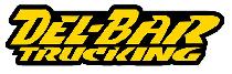 DZ Tri-Axle Dump Truck Drivers Needed ASAP ! - Photo 3
