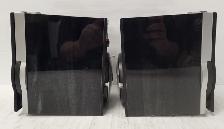(N93375-2) Energy Encore 2HB-1 Pair of Bookshelf Speakers - Photo 4