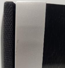 (N93375-2) Energy Encore 2HB-1 Pair of Bookshelf Speakers - Photo 7