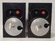 (N93375-2) Energy Encore 2HB-1 Pair of Bookshelf Speakers - Photo 8