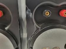 (N93375-2) Energy Encore 2HB-1 Pair of Bookshelf Speakers - Photo 9