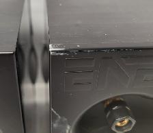 (N93375-2) Energy Encore 2HB-1 Pair of Bookshelf Speakers - Photo 10
