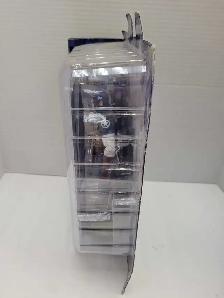 Marvel Select Avenging Captain America NEW - Photo 2
