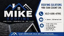 OTTAWA & GATINEAU — YOUR ROOFING EXPERT IS HERE!