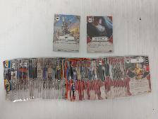 (N93577-1) Star Wars Destiny Card and Dice Game - Photo 2