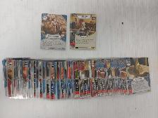 (N93577-1) Star Wars Destiny Card and Dice Game - Photo 3