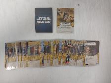 (N93577-1) Star Wars Destiny Card and Dice Game - Photo 4