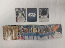 (N93577-1) Star Wars Destiny Card and Dice Game - Photo 5