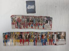 (N93577-1) Star Wars Destiny Card and Dice Game - Photo 6
