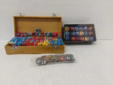 (N93577-1) Star Wars Destiny Card and Dice Game - Photo 7
