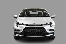 2023 Toyota Corolla XSE | Mags | Toit | Cuir | Carplay | Android - Photo 2