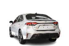2023 Toyota Corolla XSE | Mags | Toit | Cuir | Carplay | Android - Photo 7