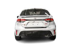 2023 Toyota Corolla XSE | Mags | Toit | Cuir | Carplay | Android - Photo 9