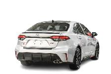 2023 Toyota Corolla XSE | Mags | Toit | Cuir | Carplay | Android - Photo 11