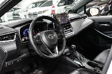 2023 Toyota Corolla XSE | Mags | Toit | Cuir | Carplay | Android - Photo 15