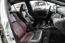 2023 Toyota Corolla XSE | Mags | Toit | Cuir | Carplay | Android - Photo 17