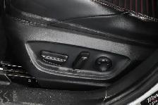 2023 Toyota Corolla XSE | Mags | Toit | Cuir | Carplay | Android - Photo 20