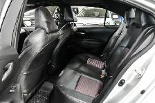 2023 Toyota Corolla XSE | Mags | Toit | Cuir | Carplay | Android - Photo 21