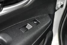 2023 Toyota Corolla XSE | Mags | Toit | Cuir | Carplay | Android - Photo 22