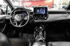 2023 Toyota Corolla XSE | Mags | Toit | Cuir | Carplay | Android - Photo 23