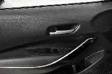 2023 Toyota Corolla XSE | Mags | Toit | Cuir | Carplay | Android - Photo 24