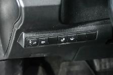 2023 Toyota Corolla XSE | Mags | Toit | Cuir | Carplay | Android - Photo 25