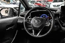 2023 Toyota Corolla XSE | Mags | Toit | Cuir | Carplay | Android - Photo 26