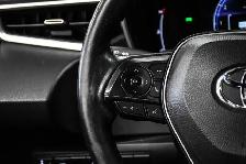 2023 Toyota Corolla XSE | Mags | Toit | Cuir | Carplay | Android - Photo 27