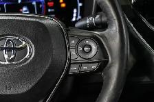 2023 Toyota Corolla XSE | Mags | Toit | Cuir | Carplay | Android - Photo 28