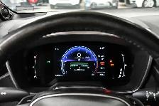 2023 Toyota Corolla XSE | Mags | Toit | Cuir | Carplay | Android - Photo 29
