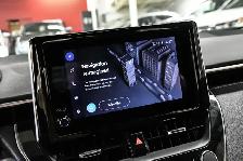 2023 Toyota Corolla XSE | Mags | Toit | Cuir | Carplay | Android - Photo 30
