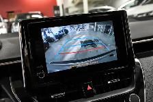 2023 Toyota Corolla XSE | Mags | Toit | Cuir | Carplay | Android - Photo 31