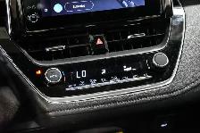 2023 Toyota Corolla XSE | Mags | Toit | Cuir | Carplay | Android - Photo 32