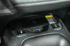 2023 Toyota Corolla XSE | Mags | Toit | Cuir | Carplay | Android - Photo 33