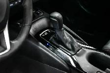 2023 Toyota Corolla XSE | Mags | Toit | Cuir | Carplay | Android - Photo 34