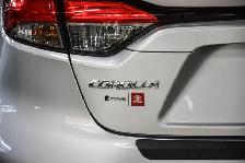 2023 Toyota Corolla XSE | Mags | Toit | Cuir | Carplay | Android - Photo 35
