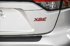 2023 Toyota Corolla XSE | Mags | Toit | Cuir | Carplay | Android - Photo 36