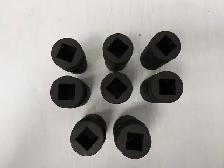 (N93542-1) Propoint 8483216 Deep Impact Socket Set - 8 Piece - Photo 6