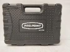 (N93542-1) Propoint 8483216 Deep Impact Socket Set - 8 Piece - Photo 7