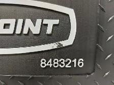 (N93542-1) Propoint 8483216 Deep Impact Socket Set - 8 Piece - Photo 8