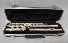 (N93464-1) Jupiter JFL710 Flute