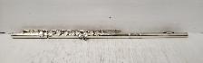 (N93464-1) Jupiter JFL710 Flute - Photo 2