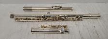 (N93464-1) Jupiter JFL710 Flute - Photo 3