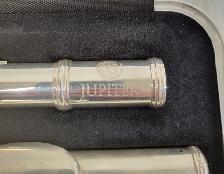(N93464-1) Jupiter JFL710 Flute - Photo 6