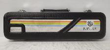 (N93464-1) Jupiter JFL710 Flute - Photo 7