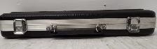 (N93464-1) Jupiter JFL710 Flute - Photo 9