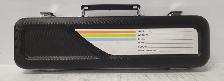 (N93464-1) Jupiter JFL710 Flute - Photo 10