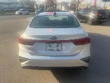2020 KIA FORTE EX - HEATED SEATS - SUNROOF - BACK-UP CAMERA - Photo 4