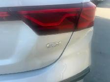 2020 KIA FORTE EX - HEATED SEATS - SUNROOF - BACK-UP CAMERA - Photo 9