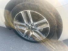 2020 KIA FORTE EX - HEATED SEATS - SUNROOF - BACK-UP CAMERA - Photo 10